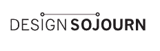 Design Sojourn