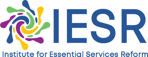 IESR
