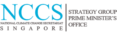 NCCS